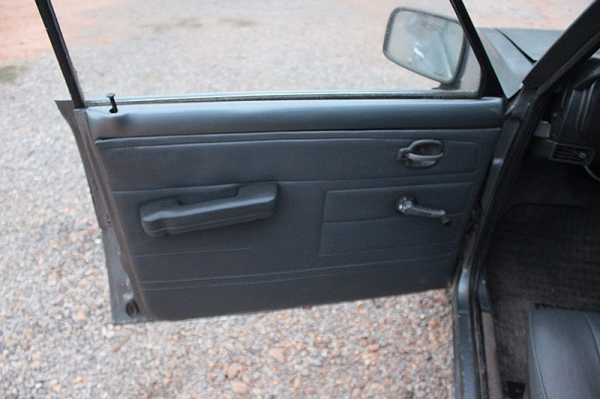 มาสด้า1300   5  เกียร์