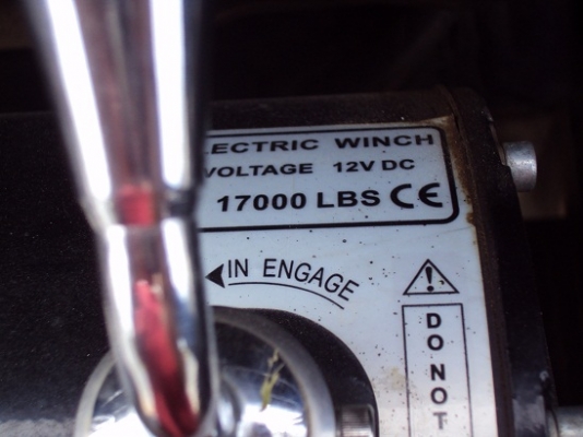 ขาย TOYOTA LN คานแข็ง ยาง 35 พร้อมลุย !!!!!