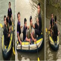 SEAHAWK 2 เรือราคาถูกๆ