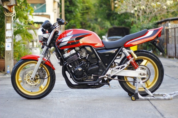 ขาย super 4  สวยๆ 96 version S สพม