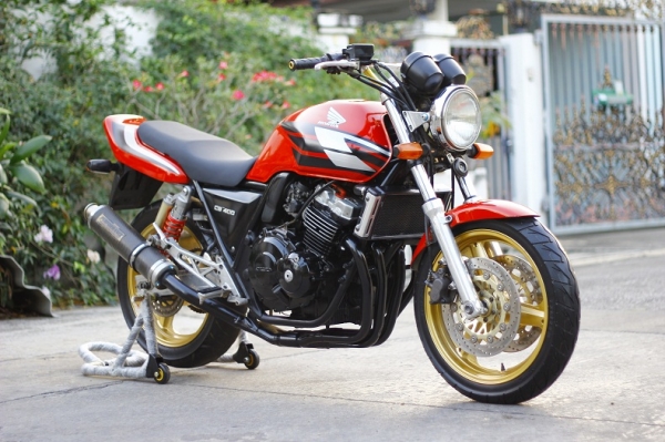 ขาย super 4 สวยๆ 96 version S สพม ขาย super 4 สวยๆ 96 version S สพม