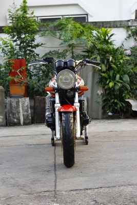 ขาย super 4 สวยๆ 96 version S สพม ขาย super 4 สวยๆ 96 version S สพม