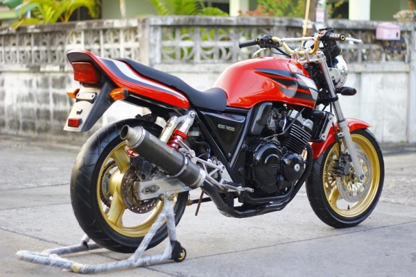 ขาย super 4 สวยๆ 96 version S สพม ขาย super 4 สวยๆ 96 version S สพม