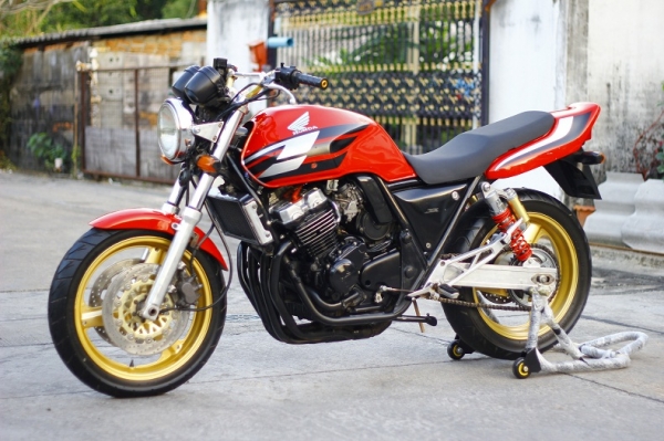 ขาย super 4 สวยๆ 96 version S สพม ขาย super 4 สวยๆ 96 version S สพม