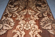 ขาย เครื่อง CNC มือสอง ใช้งานน้อย สภาพดี ราคาถูก ขาย เครื่อง CNC มือสอง ใช้งานน้อย สภาพดี ราคาถูก