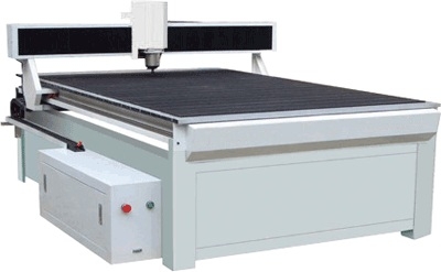 ขาย เครื่อง CNC มือสอง ใช้งานน้อย สภาพดี ราคาถูก ขาย เครื่อง CNC มือสอง ใช้งานน้อย สภาพดี ราคาถูก