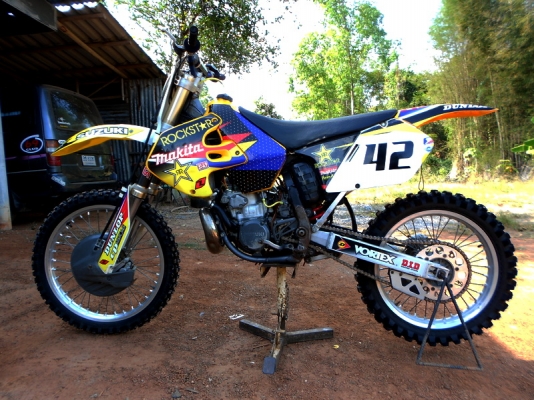 ขายรถมอเตอร์ไซค์ ขายรถมอเตอร์ไซค์