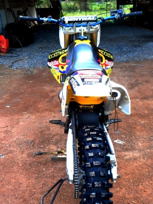 ขายรถมอเตอร์ไซค์ ขายรถมอเตอร์ไซค์