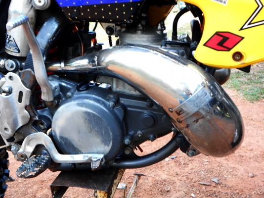 ขายรถมอเตอร์ไซค์ ขายรถมอเตอร์ไซค์