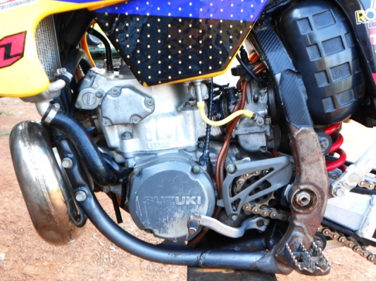 ขายรถมอเตอร์ไซค์ ขายรถมอเตอร์ไซค์