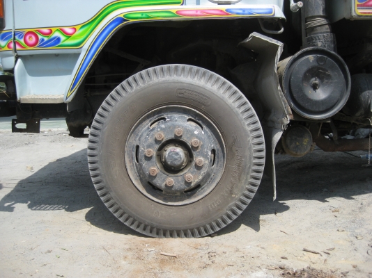 ขาย Isuzu 10 ล้อ 2 เพลา ดั้มพ์ เครื่อง 6SD1 240 แรง เทอร์โบ โทร 088-4501277