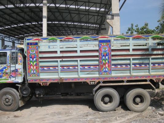 ขาย Isuzu 10 ล้อ 2 เพลา ดั้มพ์ เครื่อง 6SD1 240 แรง เทอร์โบ โทร 088-4501277