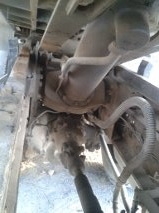 ขาย Isuzu 10 ล้อ 2 เพลา ดั้มพ์ เครื่อง 6SD1 240 แรง เทอร์โบ โทร 088-4501277