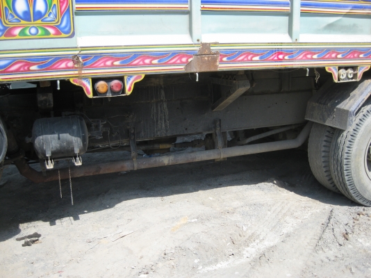 ขาย Isuzu 10 ล้อ 2 เพลา ดั้มพ์ เครื่อง 6SD1 240 แรง เทอร์โบ โทร 088-4501277