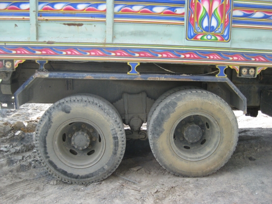 ขาย Isuzu 10 ล้อ 2 เพลา ดั้มพ์ เครื่อง 6SD1 240 แรง เทอร์โบ โทร 088-4501277