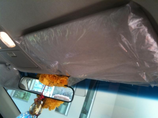 ป้ายแดงครับ TOYOTA, CAMRY 2.0 G โฉม camry 2007 วิ่งน้อย ผู้หญิงใช้ เช๊คศูนย์ อย่างเดียว วิ่งไม่ถึงแสน ป้ายแดงครับ TOYOTA, CAMRY 2.0 G โฉม camry 2007 วิ่งน้อย ผู้หญิงใช้ เช๊คศูนย์ อย่างเดียว วิ่งไม่ถึงแสน