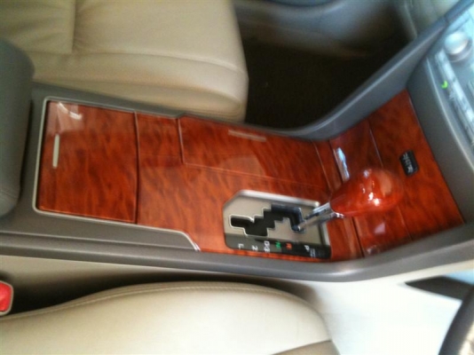 ป้ายแดงครับ TOYOTA, CAMRY 2.0 G โฉม camry 2007 วิ่งน้อย ผู้หญิงใช้ เช๊คศูนย์ อย่างเดียว วิ่งไม่ถึงแสน ป้ายแดงครับ TOYOTA, CAMRY 2.0 G โฉม camry 2007 วิ่งน้อย ผู้หญิงใช้ เช๊คศูนย์ อย่างเดียว วิ่งไม่ถึงแสน