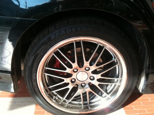 ป้ายแดงครับ TOYOTA, CAMRY 2.0 G โฉม camry 2007 วิ่งน้อย ผู้หญิงใช้ เช๊คศูนย์ อย่างเดียว วิ่งไม่ถึงแสน ป้ายแดงครับ TOYOTA, CAMRY 2.0 G โฉม camry 2007 วิ่งน้อย ผู้หญิงใช้ เช๊คศูนย์ อย่างเดียว วิ่งไม่ถึงแสน