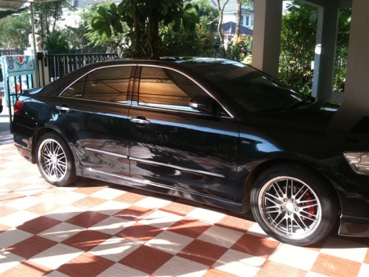 ป้ายแดงครับ TOYOTA, CAMRY 2.0 G โฉม camry 2007 วิ่งน้อย ผู้หญิงใช้ เช๊คศูนย์ อย่างเดียว วิ่งไม่ถึงแสน ป้ายแดงครับ TOYOTA, CAMRY 2.0 G โฉม camry 2007 วิ่งน้อย ผู้หญิงใช้ เช๊คศูนย์ อย่างเดียว วิ่งไม่ถึงแสน