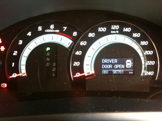 ป้ายแดงครับ TOYOTA, CAMRY 2.0 G โฉม camry 2007 วิ่งน้อย ผู้หญิงใช้ เช๊คศูนย์ อย่างเดียว วิ่งไม่ถึงแสน ป้ายแดงครับ TOYOTA, CAMRY 2.0 G โฉม camry 2007 วิ่งน้อย ผู้หญิงใช้ เช๊คศูนย์ อย่างเดียว วิ่งไม่ถึงแสน