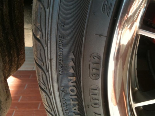 ป้ายแดงครับ TOYOTA, CAMRY 2.0 G โฉม camry 2007 วิ่งน้อย ผู้หญิงใช้ เช๊คศูนย์ อย่างเดียว วิ่งไม่ถึงแสน ป้ายแดงครับ TOYOTA, CAMRY 2.0 G โฉม camry 2007 วิ่งน้อย ผู้หญิงใช้ เช๊คศูนย์ อย่างเดียว วิ่งไม่ถึงแสน