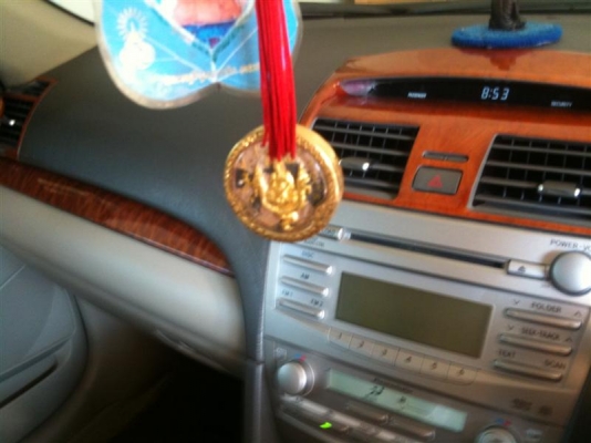 ป้ายแดงครับ TOYOTA, CAMRY 2.0 G โฉม camry 2007 วิ่งน้อย ผู้หญิงใช้ เช๊คศูนย์ อย่างเดียว วิ่งไม่ถึงแสน ป้ายแดงครับ TOYOTA, CAMRY 2.0 G โฉม camry 2007 วิ่งน้อย ผู้หญิงใช้ เช๊คศูนย์ อย่างเดียว วิ่งไม่ถึงแสน