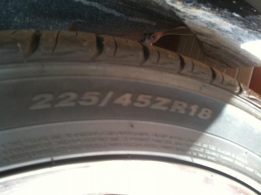 ป้ายแดงครับ TOYOTA, CAMRY 2.0 G โฉม camry 2007 วิ่งน้อย ผู้หญิงใช้ เช๊คศูนย์ อย่างเดียว วิ่งไม่ถึงแสน ป้ายแดงครับ TOYOTA, CAMRY 2.0 G โฉม camry 2007 วิ่งน้อย ผู้หญิงใช้ เช๊คศูนย์ อย่างเดียว วิ่งไม่ถึงแสน