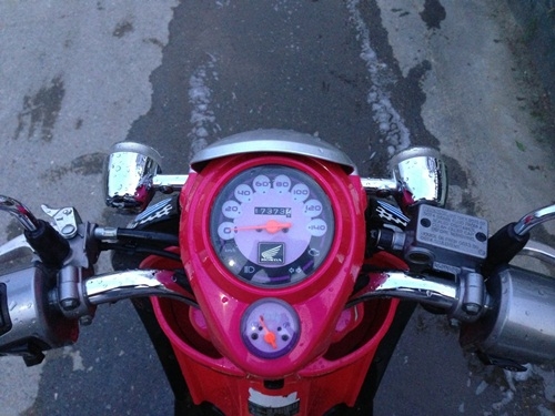 ขายscoopyสีชมพูดำปี54ราคา27900 ขายscoopyสีชมพูดำปี54ราคา27900