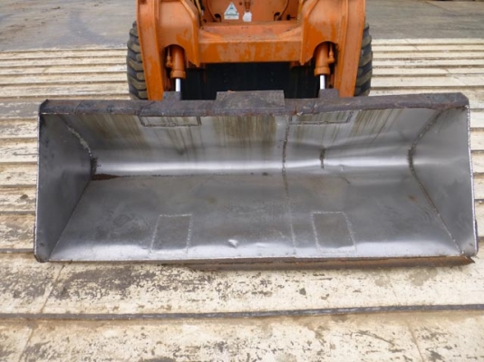 SDK10-10692 TOYOTA รถเก่าจากญี่ปุ่นครับ SDK10-10692 TOYOTA รถเก่าจากญี่ปุ่นครับ