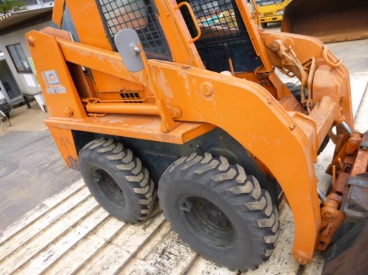 SDK10-10692 TOYOTA รถเก่าจากญี่ปุ่นครับ SDK10-10692 TOYOTA รถเก่าจากญี่ปุ่นครับ