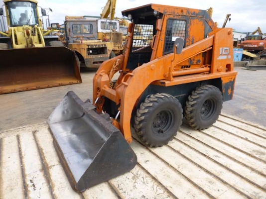 SDK10-10692 TOYOTA รถเก่าจากญี่ปุ่นครับ