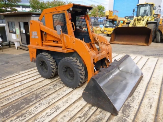 SDK10-10692 TOYOTA รถเก่าจากญี่ปุ่นครับ SDK10-10692 TOYOTA รถเก่าจากญี่ปุ่นครับ