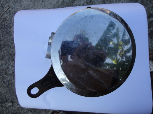 ขายอะไหล่กรอง A-100 แท้ สนใจติดต่อโทร.081-005-8785