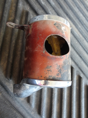 ขายอะไหล่กรอง A-100 แท้ สนใจติดต่อโทร.081-005-8785