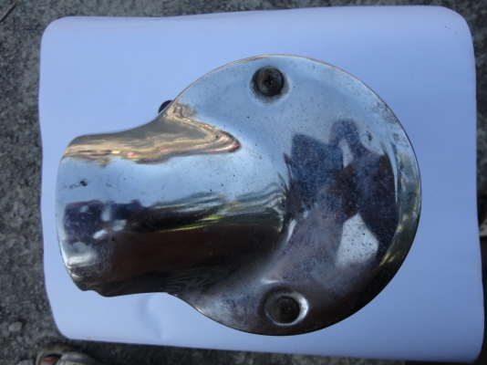 ขายอะไหล่กรอง A-100 แท้ สนใจติดต่อโทร.081-005-8785