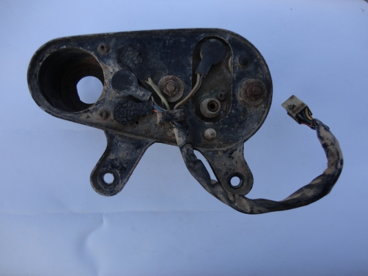 ขายเรือนไมล์ A-100 แท้ สนใจติดต่อโทร.081-005-8785