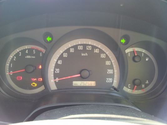 ขายดาวน์รถห้องเย็น isuzu