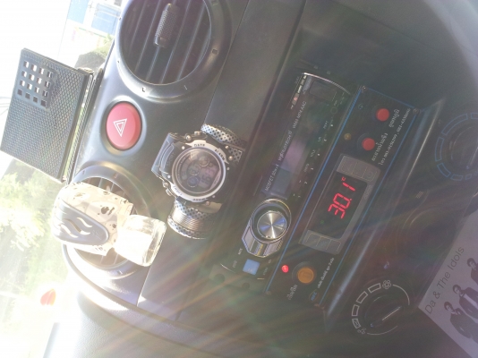 ขายดาวน์รถห้องเย็น isuzu