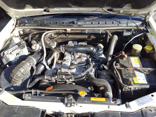 ขายดาวน์รถห้องเย็น isuzu