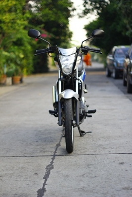 ขาย โซนิคตัวใหม่ ปี 50 ล้อ com รถมือเดียว สวยๆ ขาย โซนิคตัวใหม่ ปี 50 ล้อ com รถมือเดียว สวยๆ