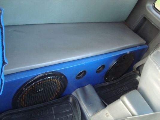 ขาย ไมตี้เอ๊ก ปี 97 รถบ้าน