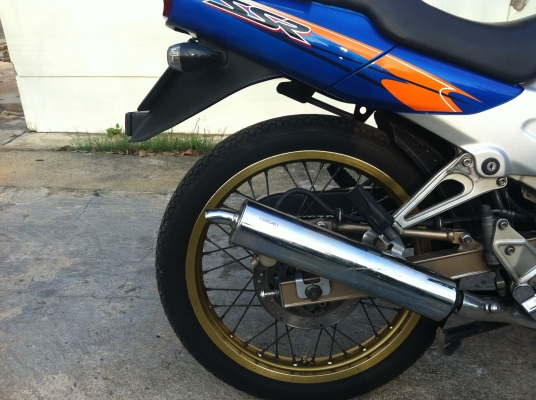 kawaski kr150 kawaski kr150