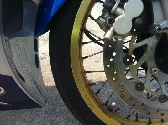 kawaski kr150 kawaski kr150