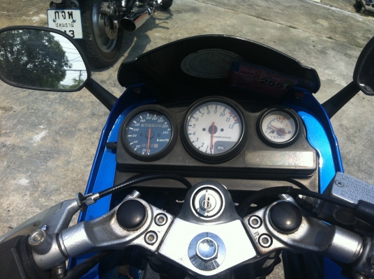 kawaski kr150 kawaski kr150