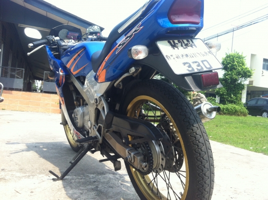 kawaski kr150 kawaski kr150