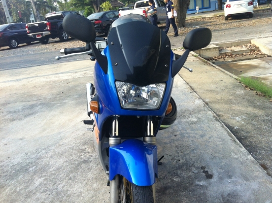 kawaski kr150 kawaski kr150