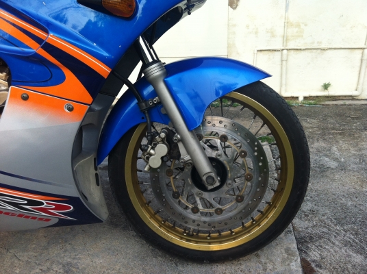 kawaski kr150 kawaski kr150