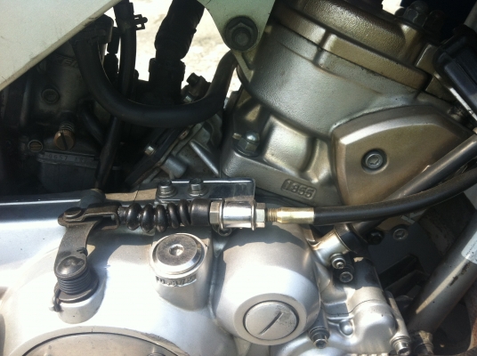 kawaski kr150 kawaski kr150