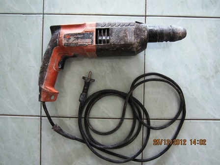 เครื่องมือช่าง แท้ๆ สว่านMakita,Bosch เครื่องตัดไฟเบอร์Makitaพร้อมแท่นปรับ45องศา เครื่องมือช่าง แท้ๆ สว่านMakita,Bosch เครื่องตัดไฟเบอร์Makitaพร้อมแท่นปรับ45องศา