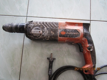 เครื่องมือช่าง แท้ๆ สว่านMakita,Bosch เครื่องตัดไฟเบอร์Makitaพร้อมแท่นปรับ45องศา เครื่องมือช่าง แท้ๆ สว่านMakita,Bosch เครื่องตัดไฟเบอร์Makitaพร้อมแท่นปรับ45องศา